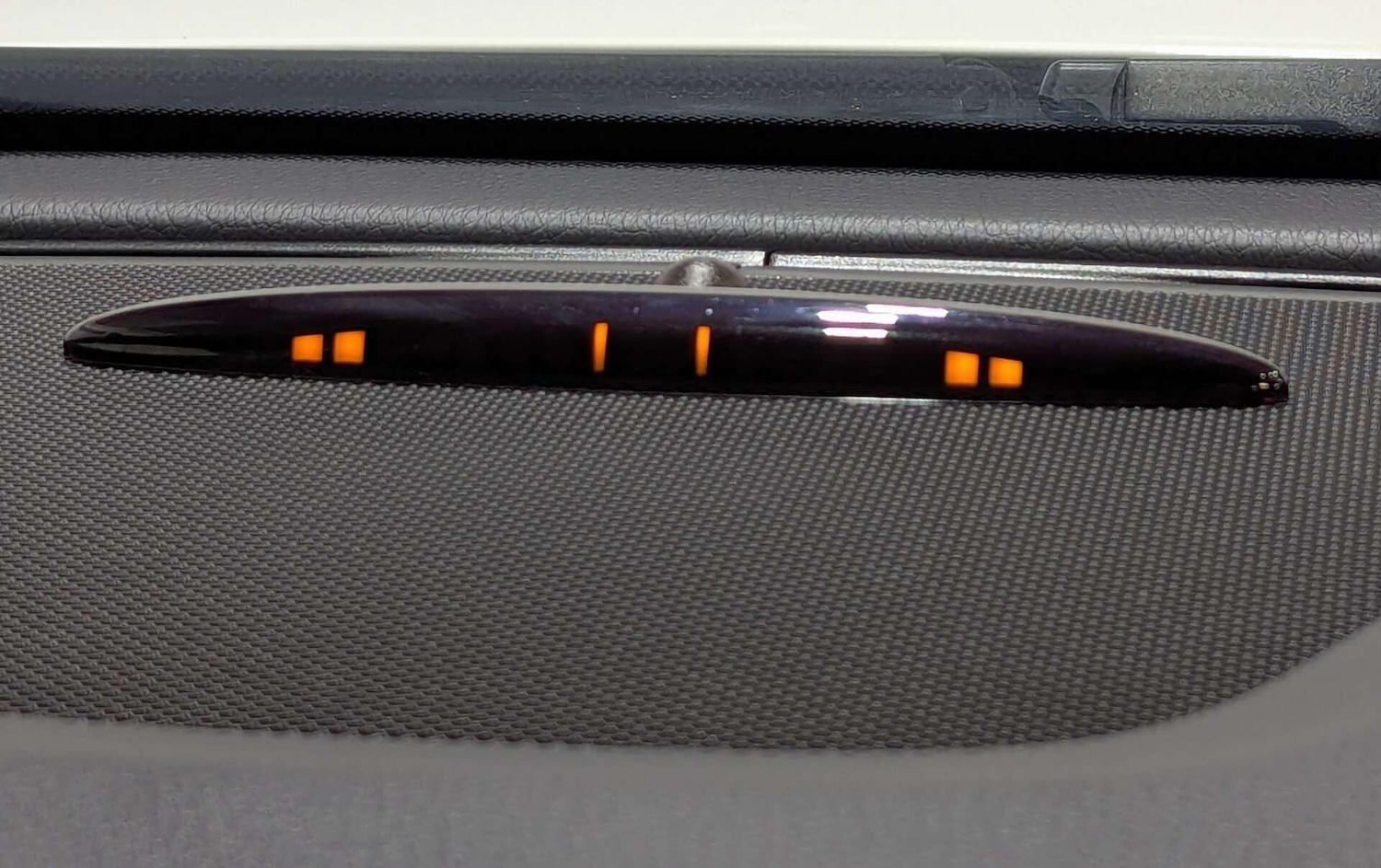 Used Mercedes-Benz CLA for sale - 78205313: Photo 33