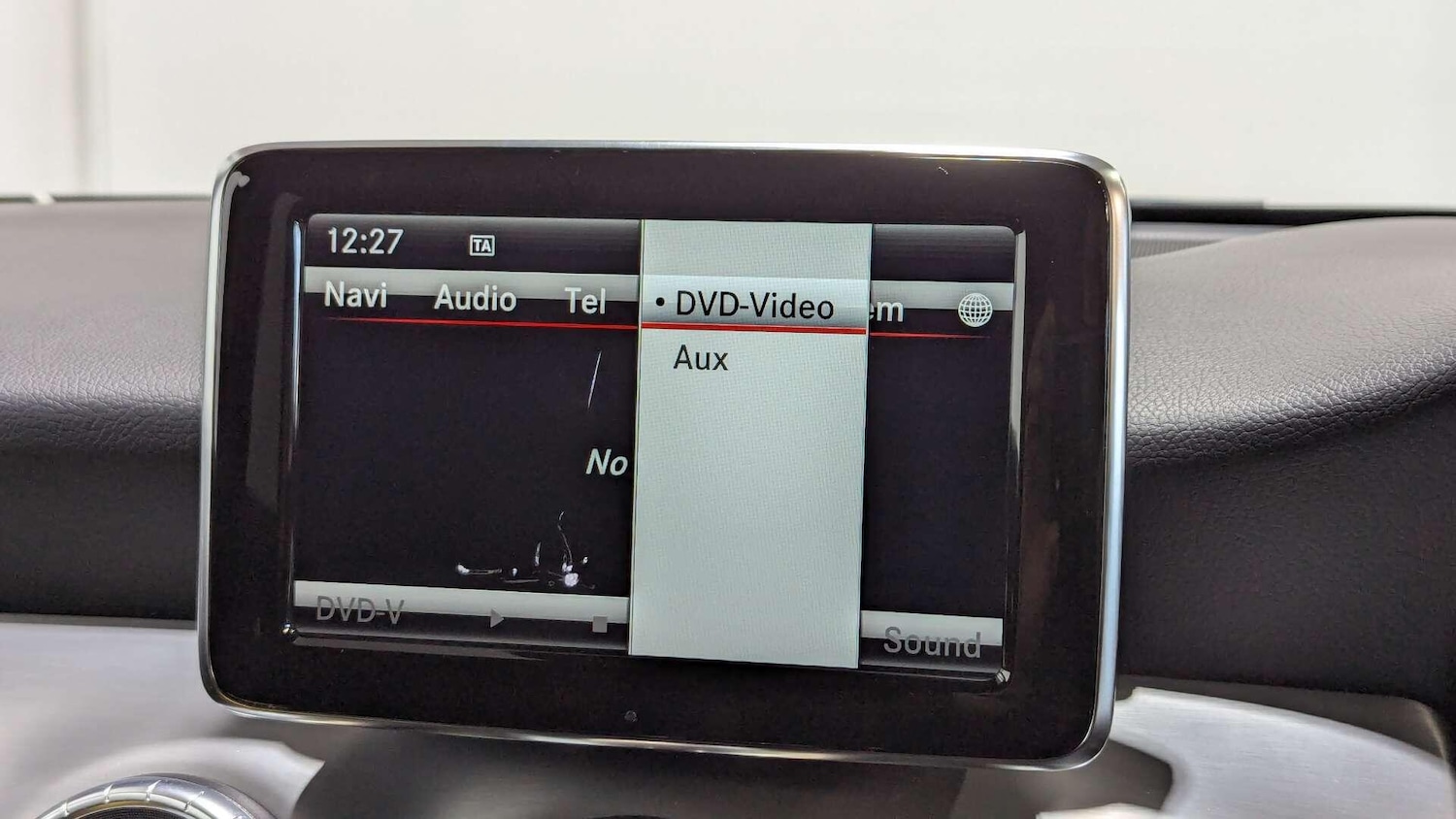 Used Mercedes-Benz CLA for sale - 78205313: Photo 40