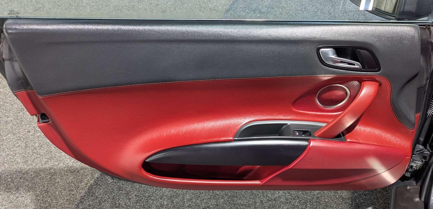 Used Audi R8 for sale - 77710480: Photo 28