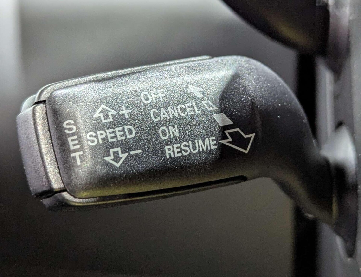 Used Audi R8 for sale - 77710480: Photo 33