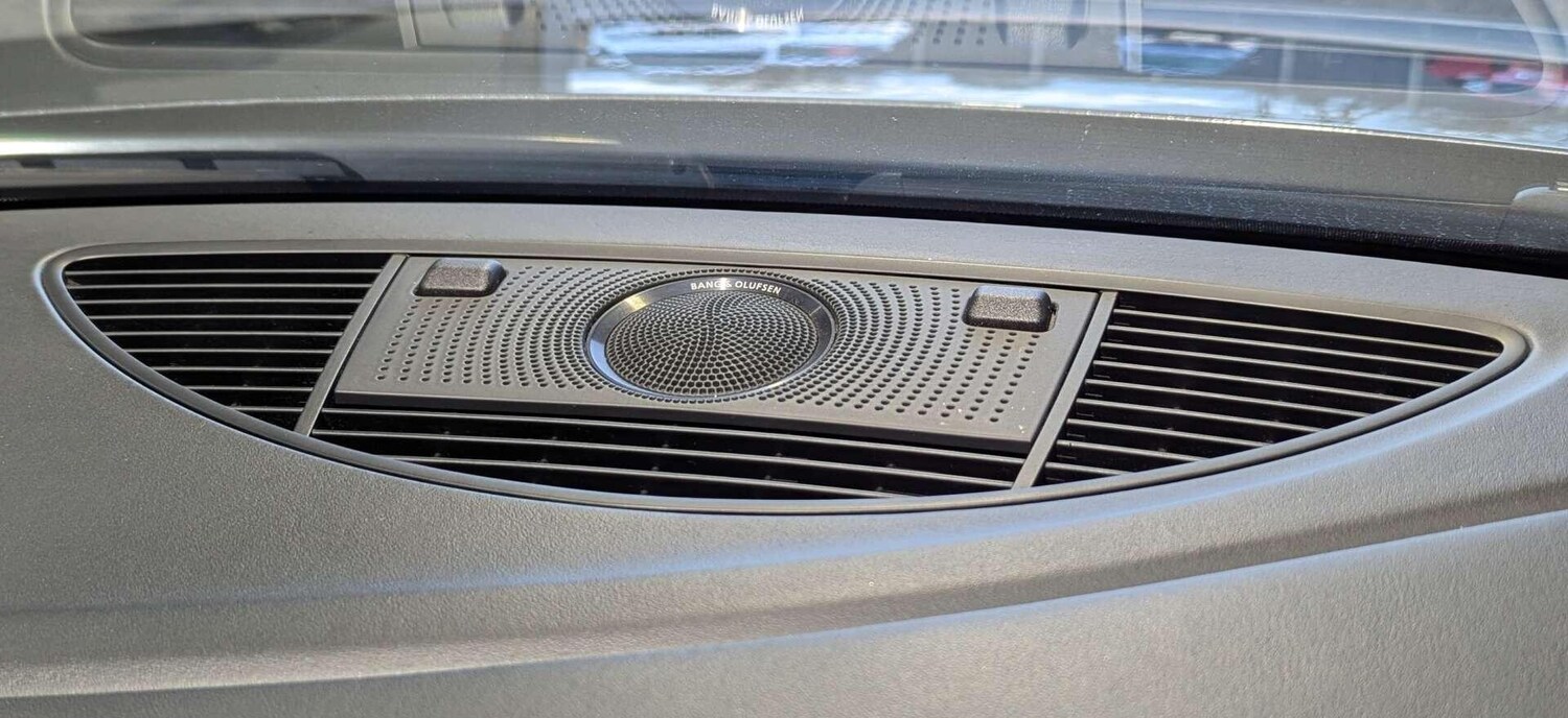 Used Audi R8 for sale - 77710480: Photo 34