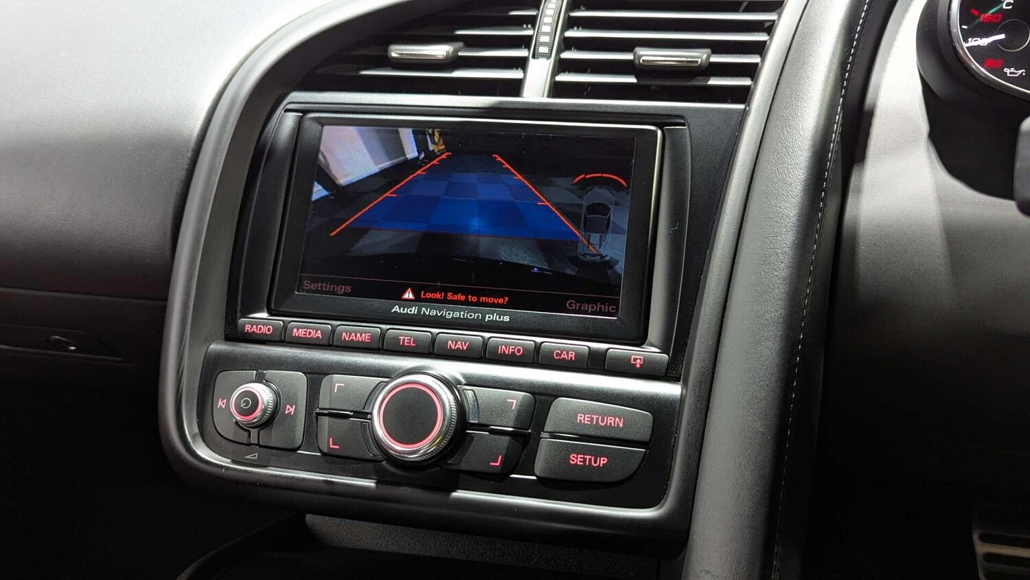 Used Audi R8 for sale - 77710480: Photo 36