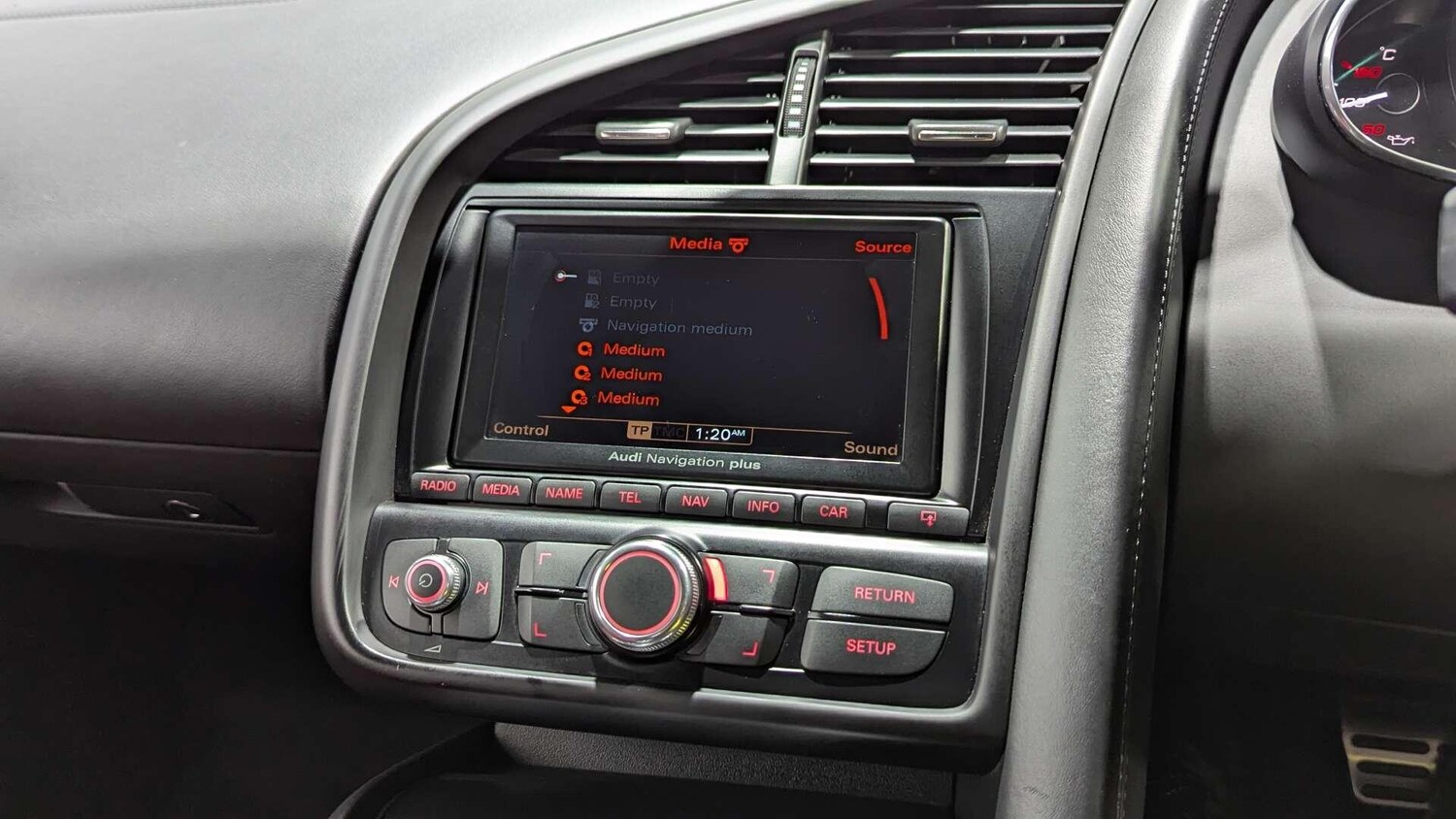 Used Audi R8 for sale - 77710480: Photo 38