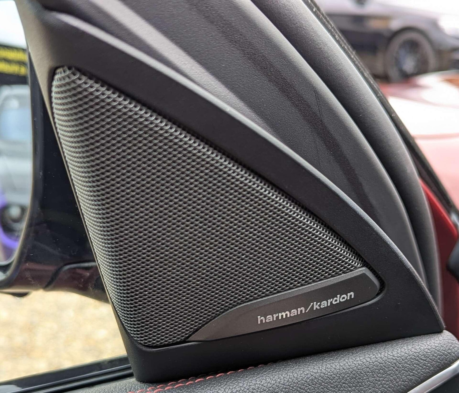 Used BMW X4 2018 for sale - 77039674: Photo 23