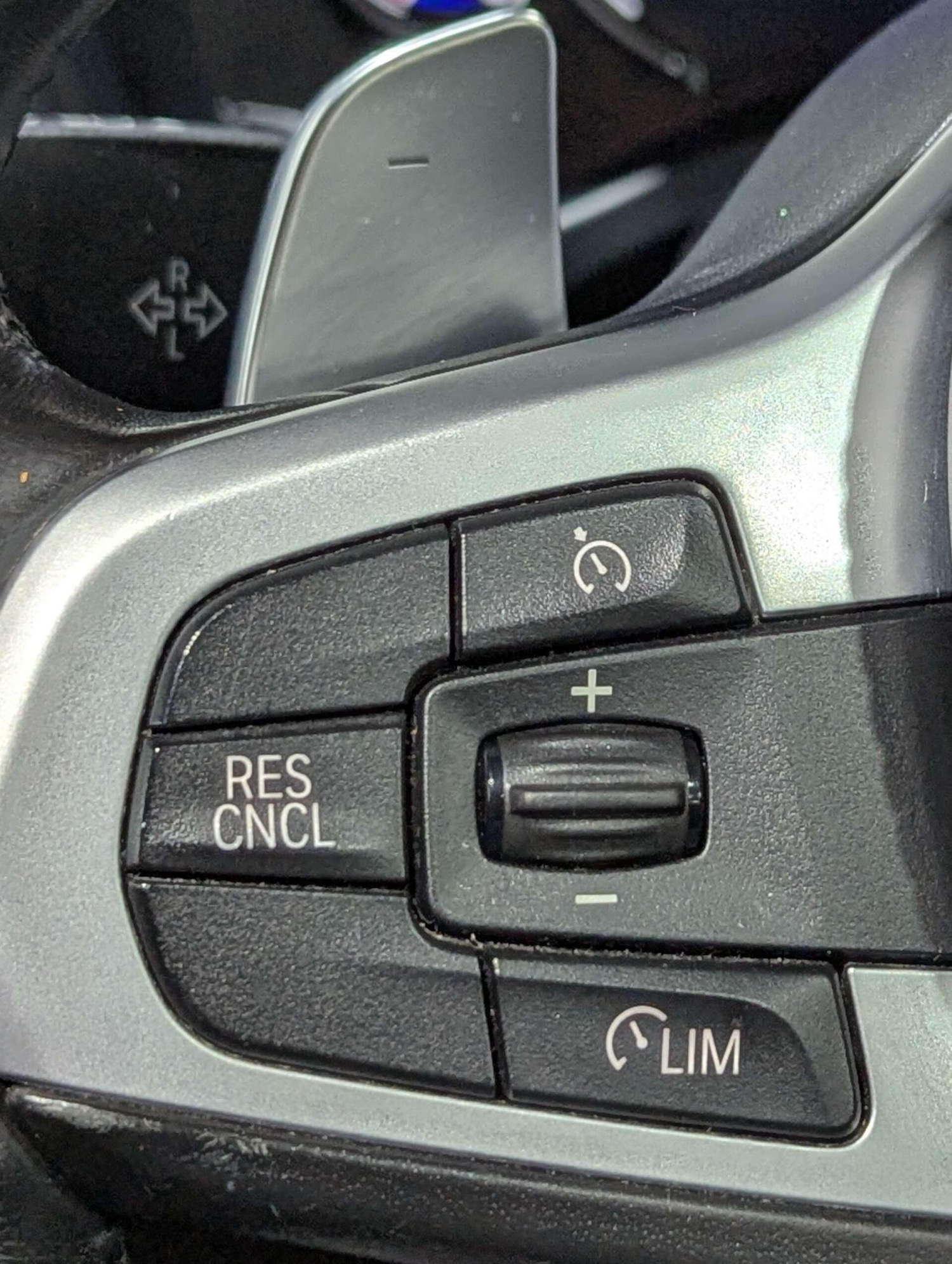 Used BMW X4 2018 for sale - 77039674: Photo 32