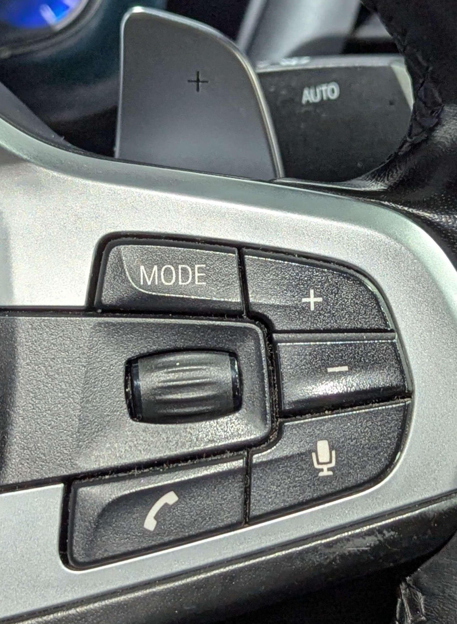 Used BMW X4 2018 for sale - 77039674: Photo 34