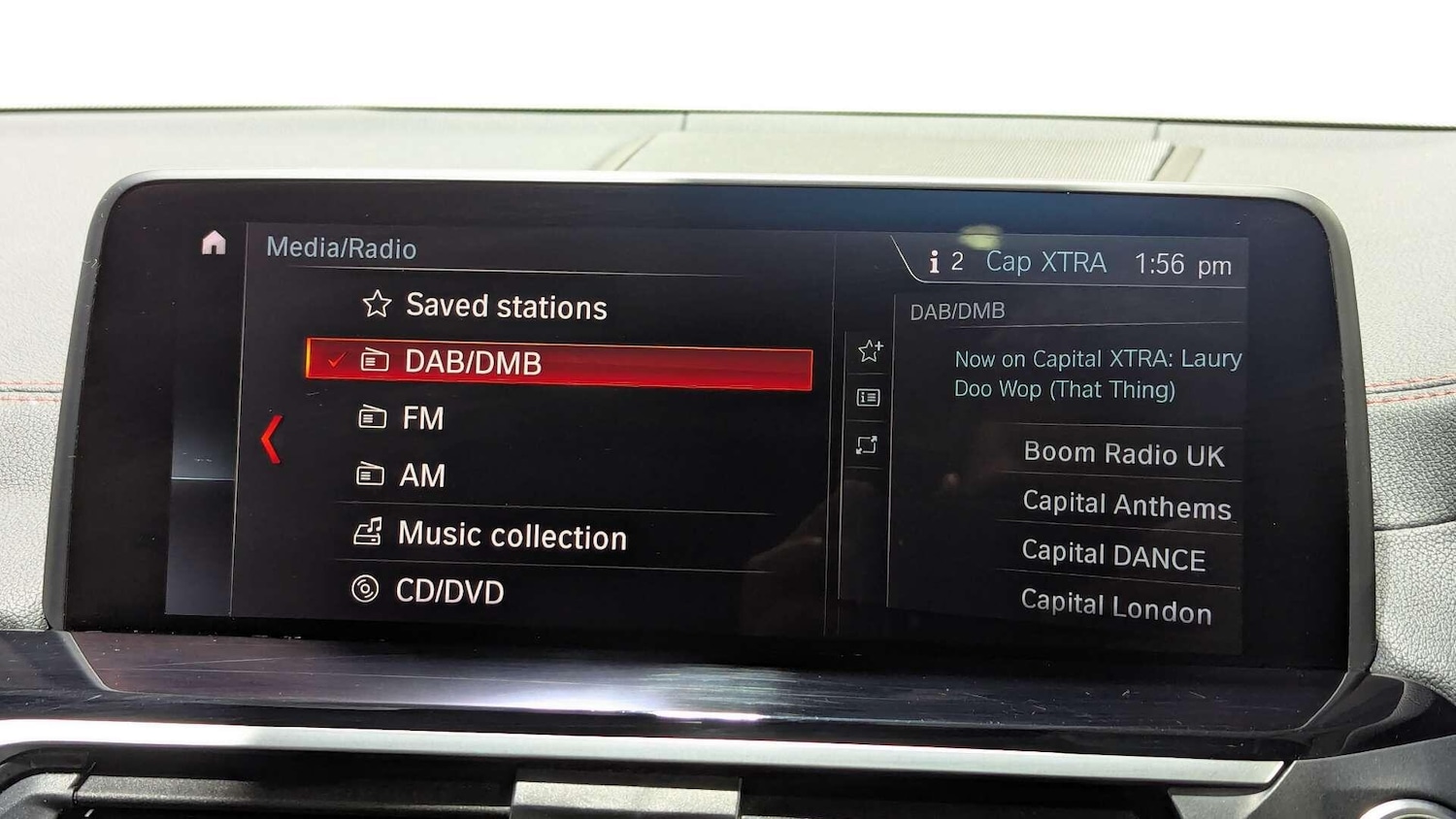 Used BMW X4 2018 for sale - 77039674: Photo 40