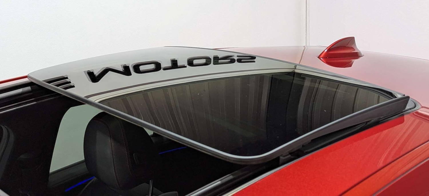 Used BMW X4 2018 for sale - 77039674: Photo 8