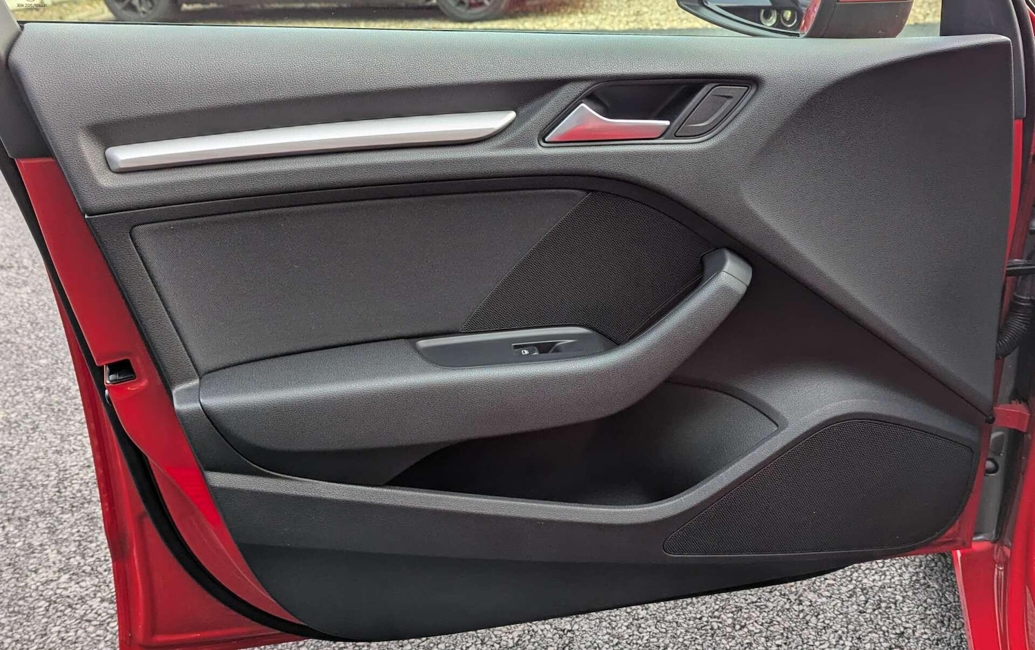 Used Audi A3 2013 for sale - 77230145: Photo 20