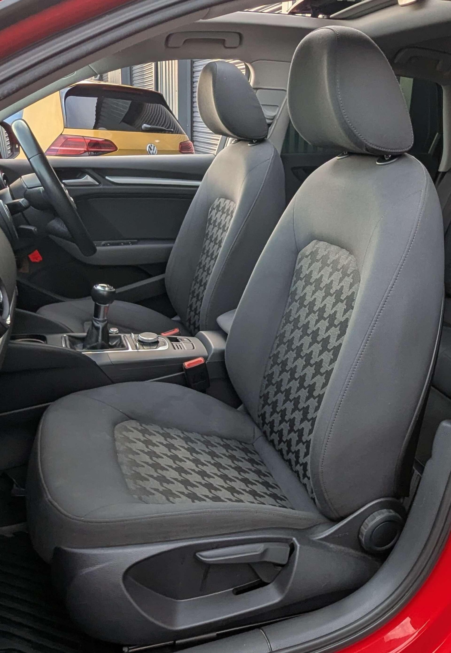 Used Audi A3 2013 for sale - 77230145: Photo 22