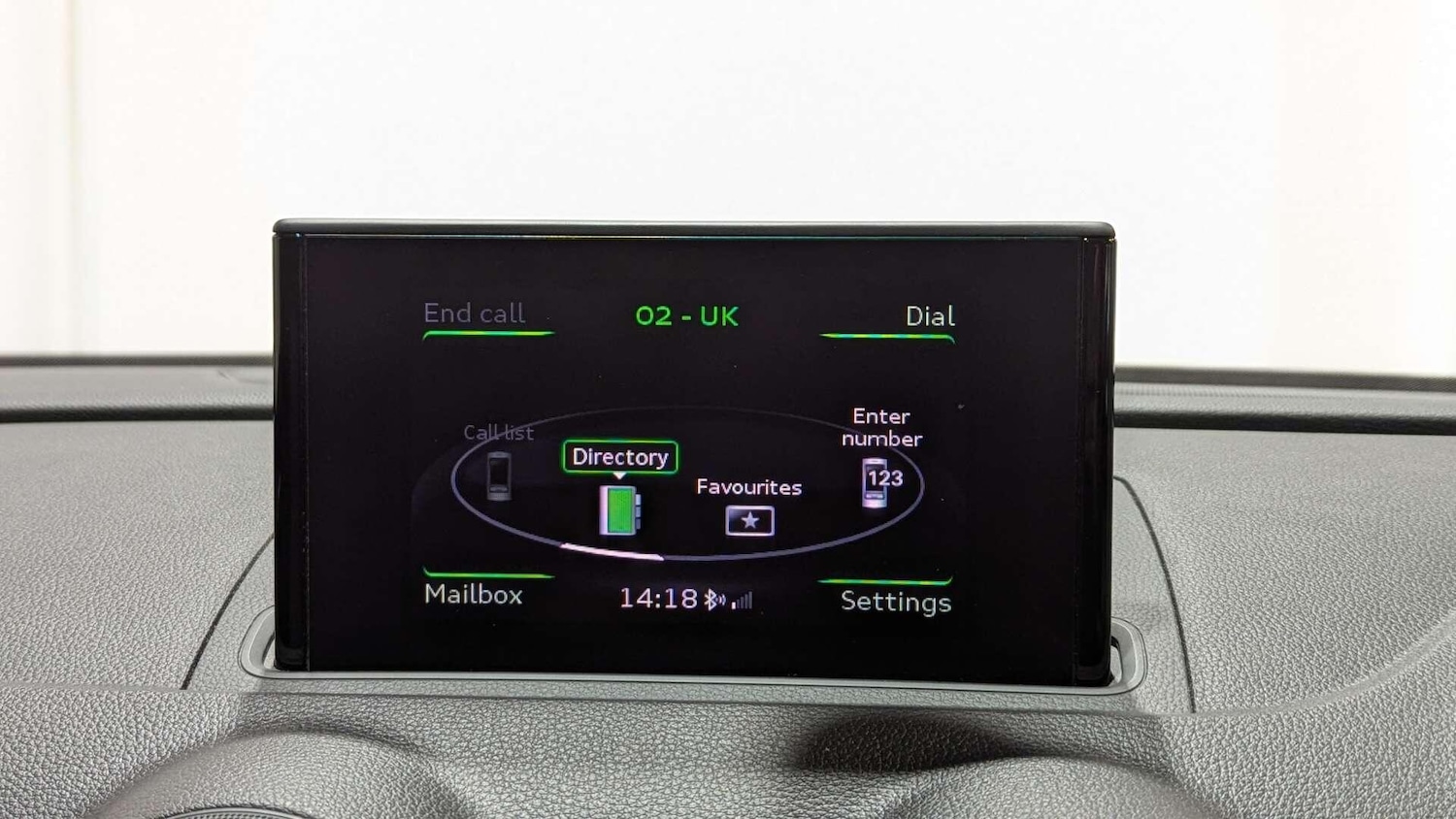 Used Audi A3 2013 for sale - 77230145: Photo 40