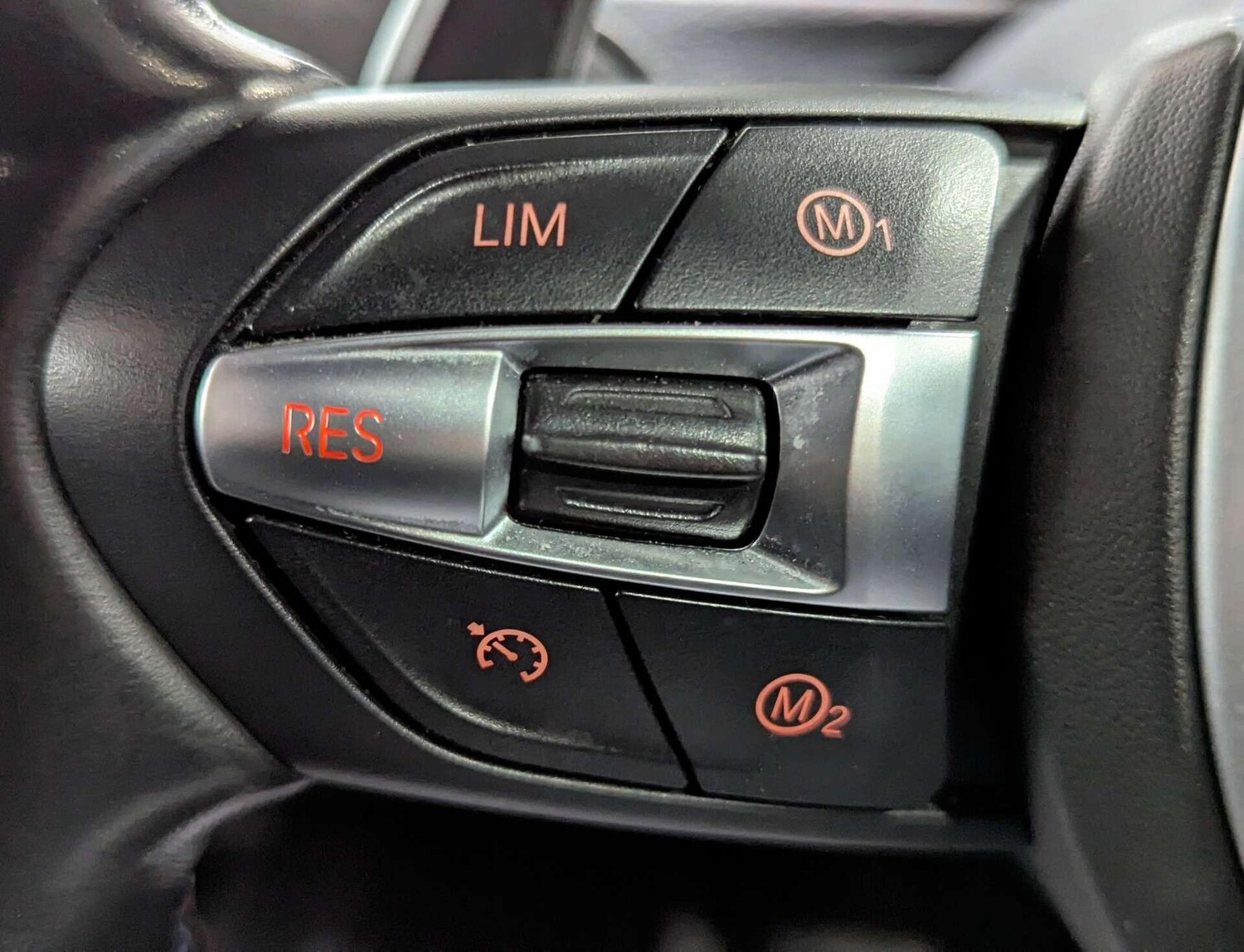 Used BMW M4 2019 for sale - 77358318: Photo 36