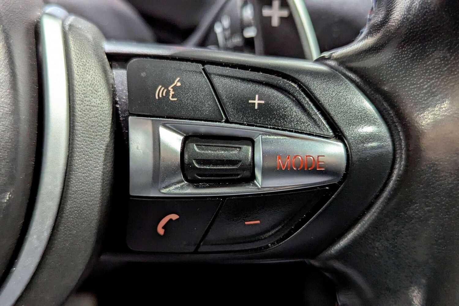 Used BMW M4 2019 for sale - 77358318: Photo 37