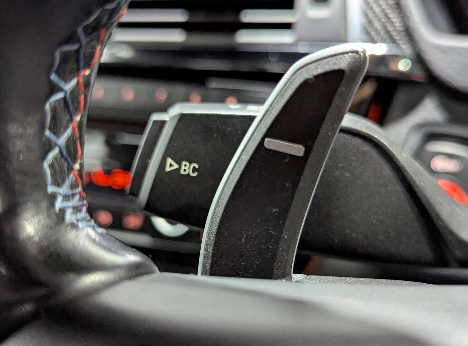 Used BMW M4 2019 for sale - 77358318: Photo 38