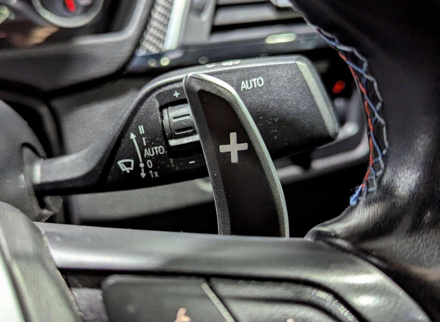 Used BMW M4 2019 for sale - 77358318: Photo 39