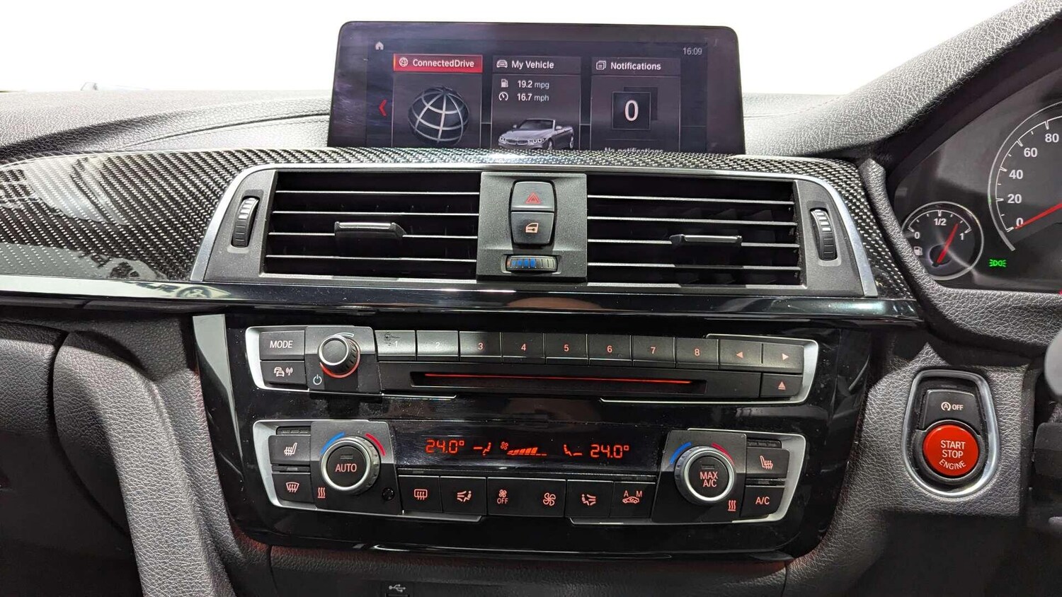 Used BMW M4 2019 for sale - 77358318: Photo 48