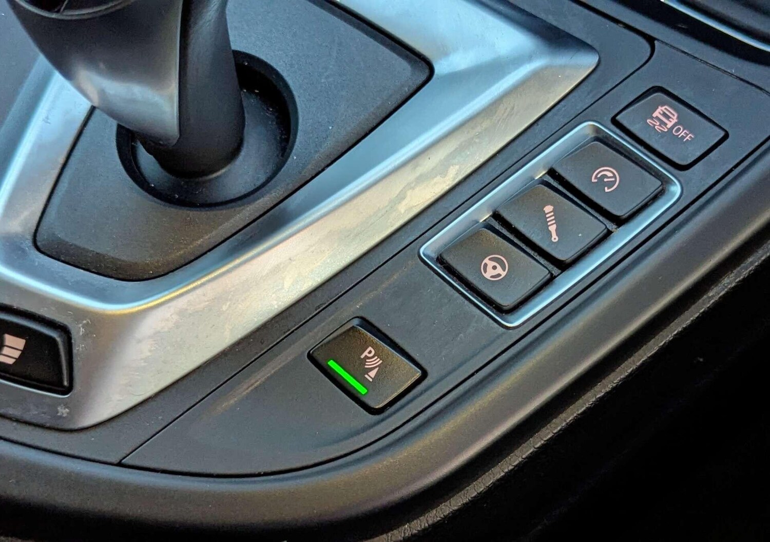 Used BMW M4 2019 for sale - 77358318: Photo 56