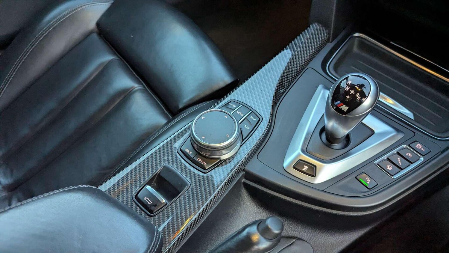 Used BMW M4 2019 for sale - 77358318: Photo 58