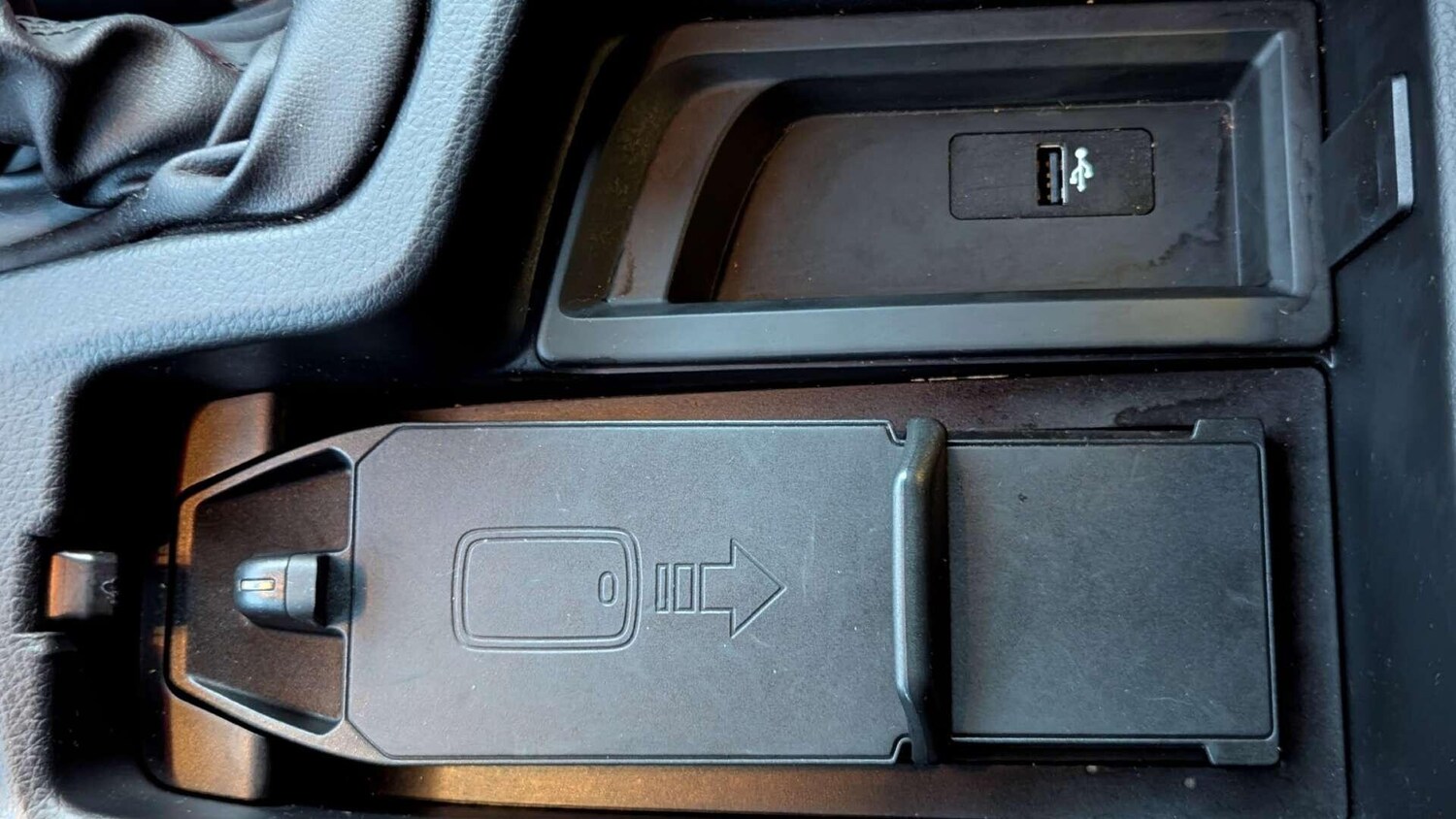 Used BMW M4 2019 for sale - 77358318: Photo 60