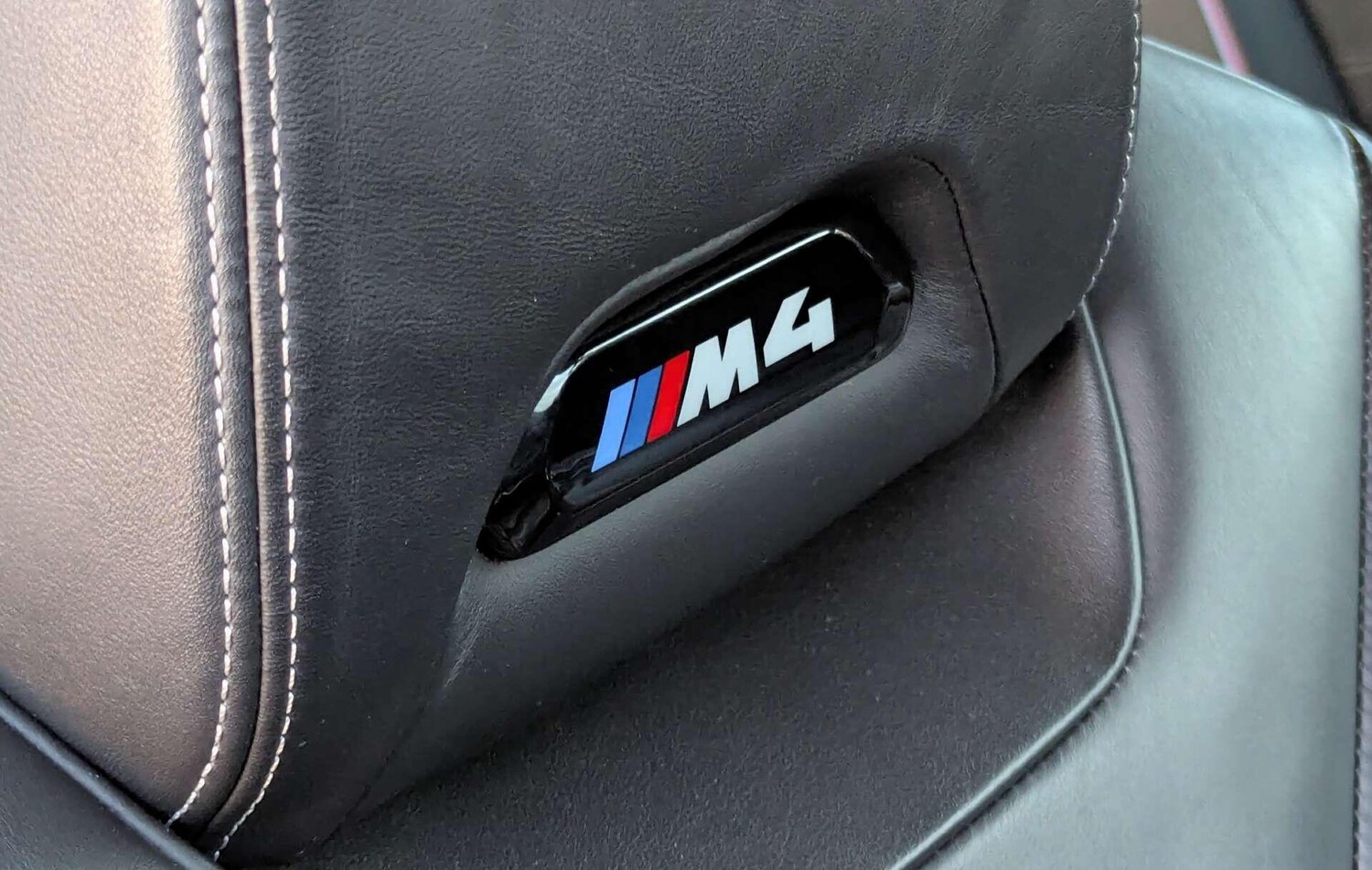 Used BMW M4 2019 for sale - 77358318: Photo 61