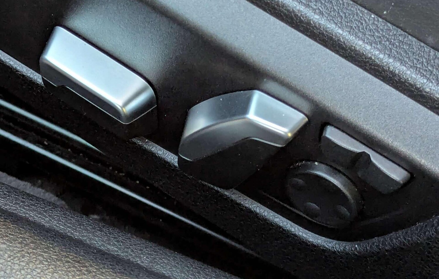 Used BMW M4 2019 for sale - 77358318: Photo 68