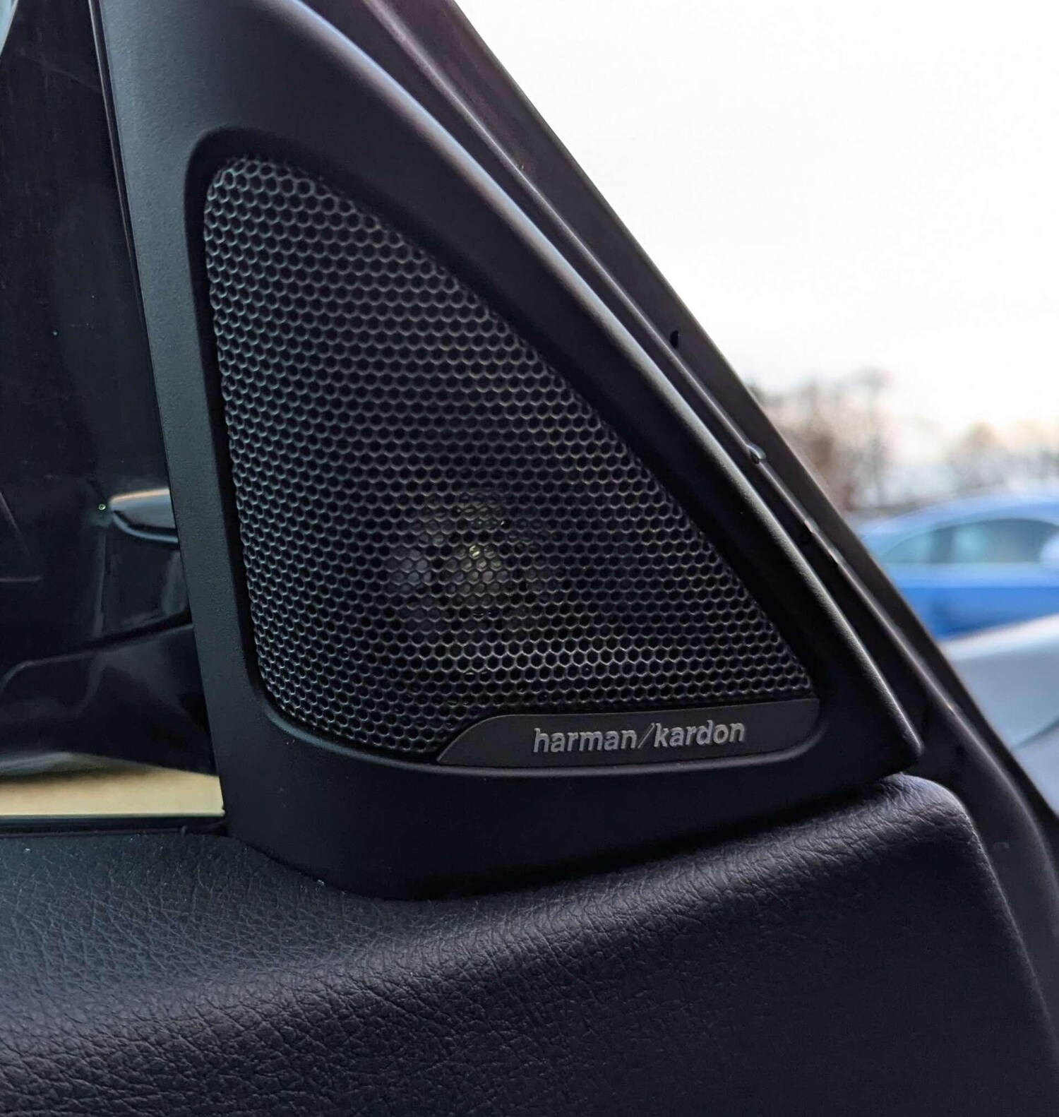 Used BMW M4 2019 for sale - 77358318: Photo 70