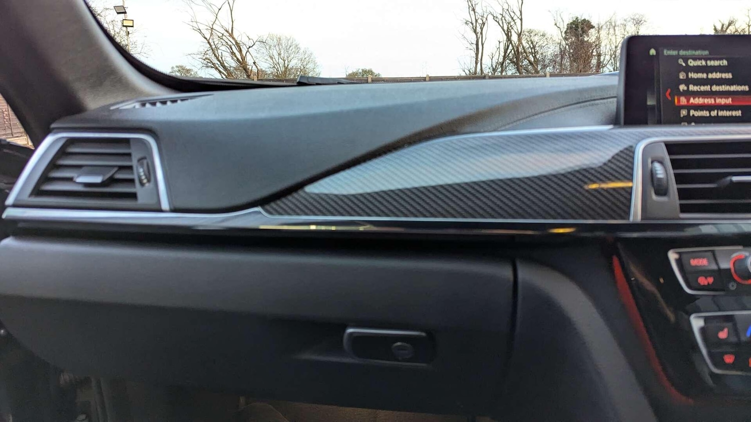 Used BMW M4 2019 for sale - 77358318: Photo 71