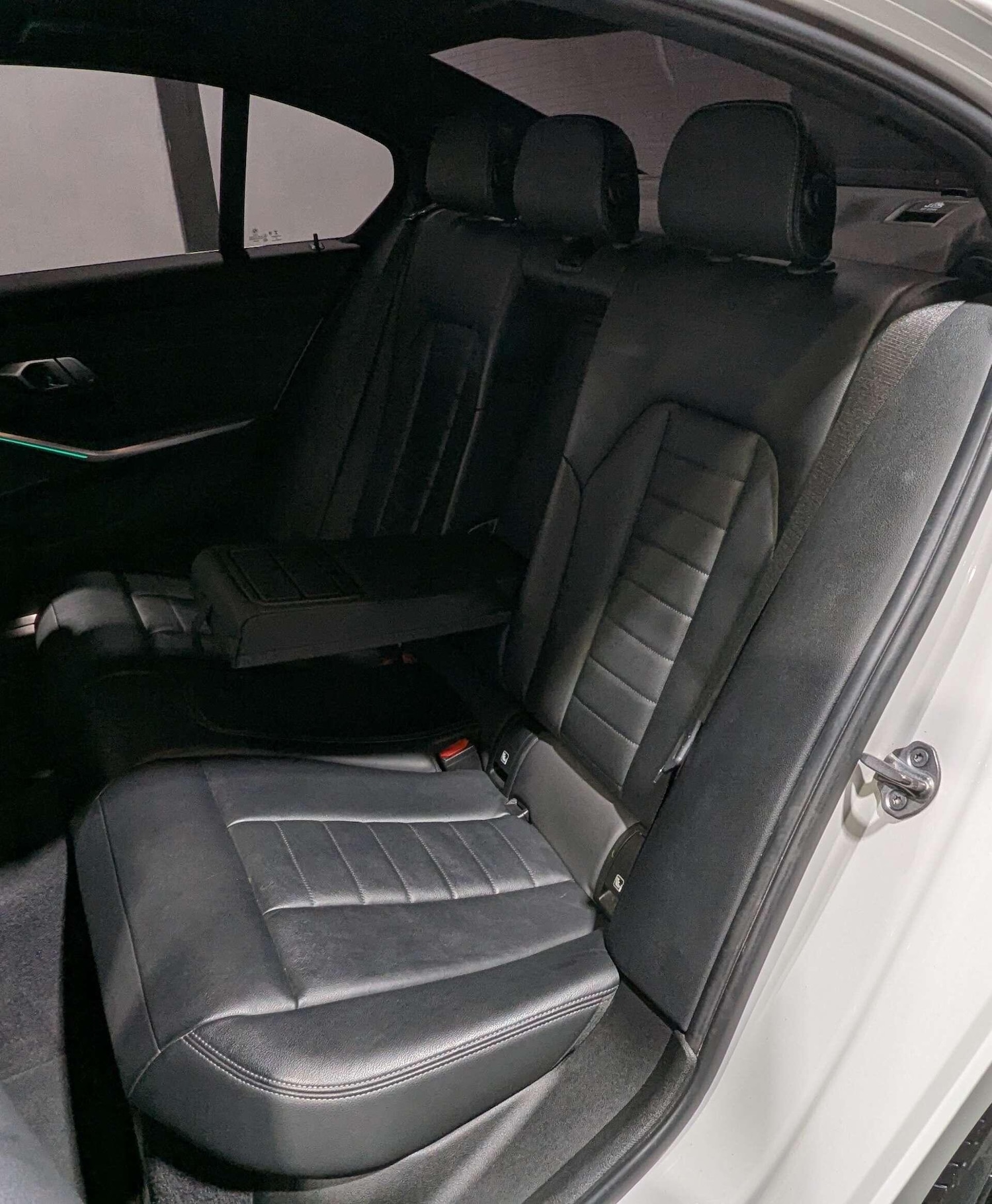 Used BMW 3 Series 2019 for sale - 77155578: Photo 28