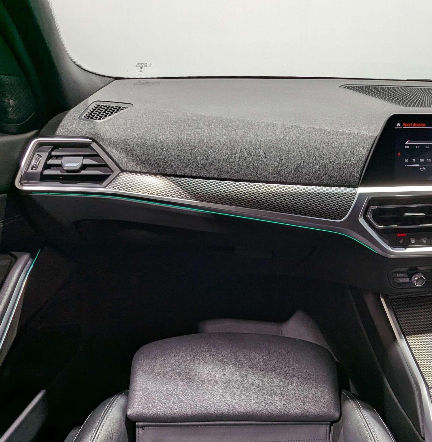 Used BMW 3 Series 2019 for sale - 77155578: Photo 29