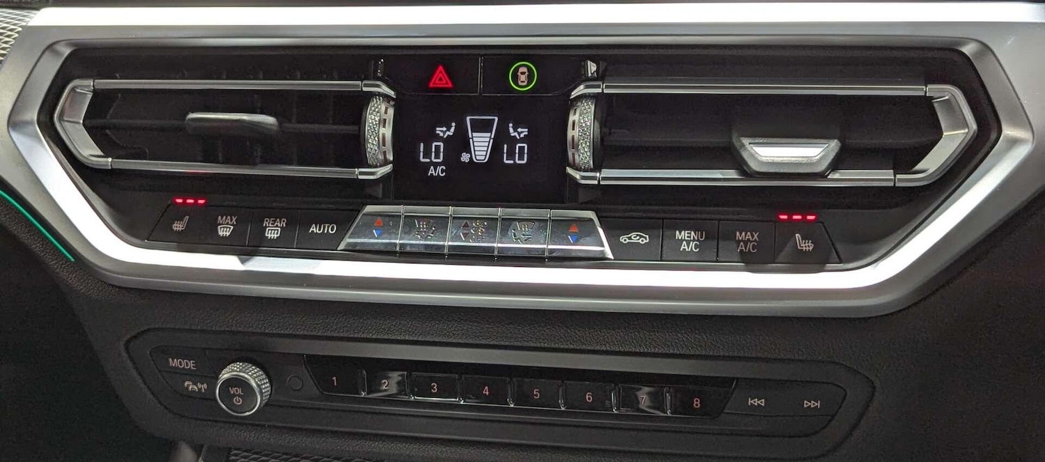 Used BMW 3 Series 2019 for sale - 77155578: Photo 36