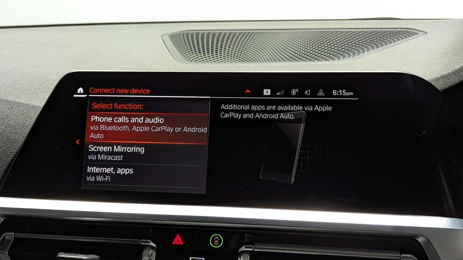 Used BMW 3 Series 2019 for sale - 77155578: Photo 41