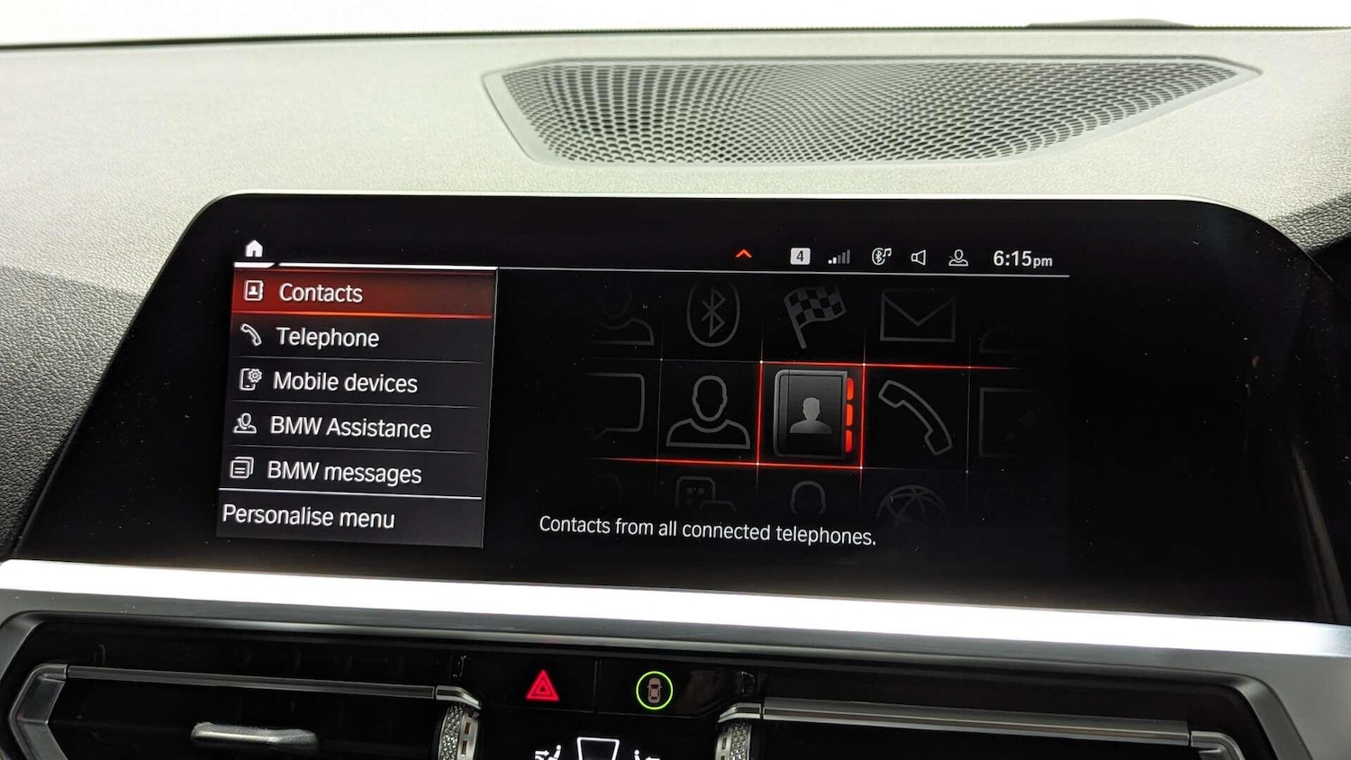 Used BMW 3 Series 2019 for sale - 77155578: Photo 42