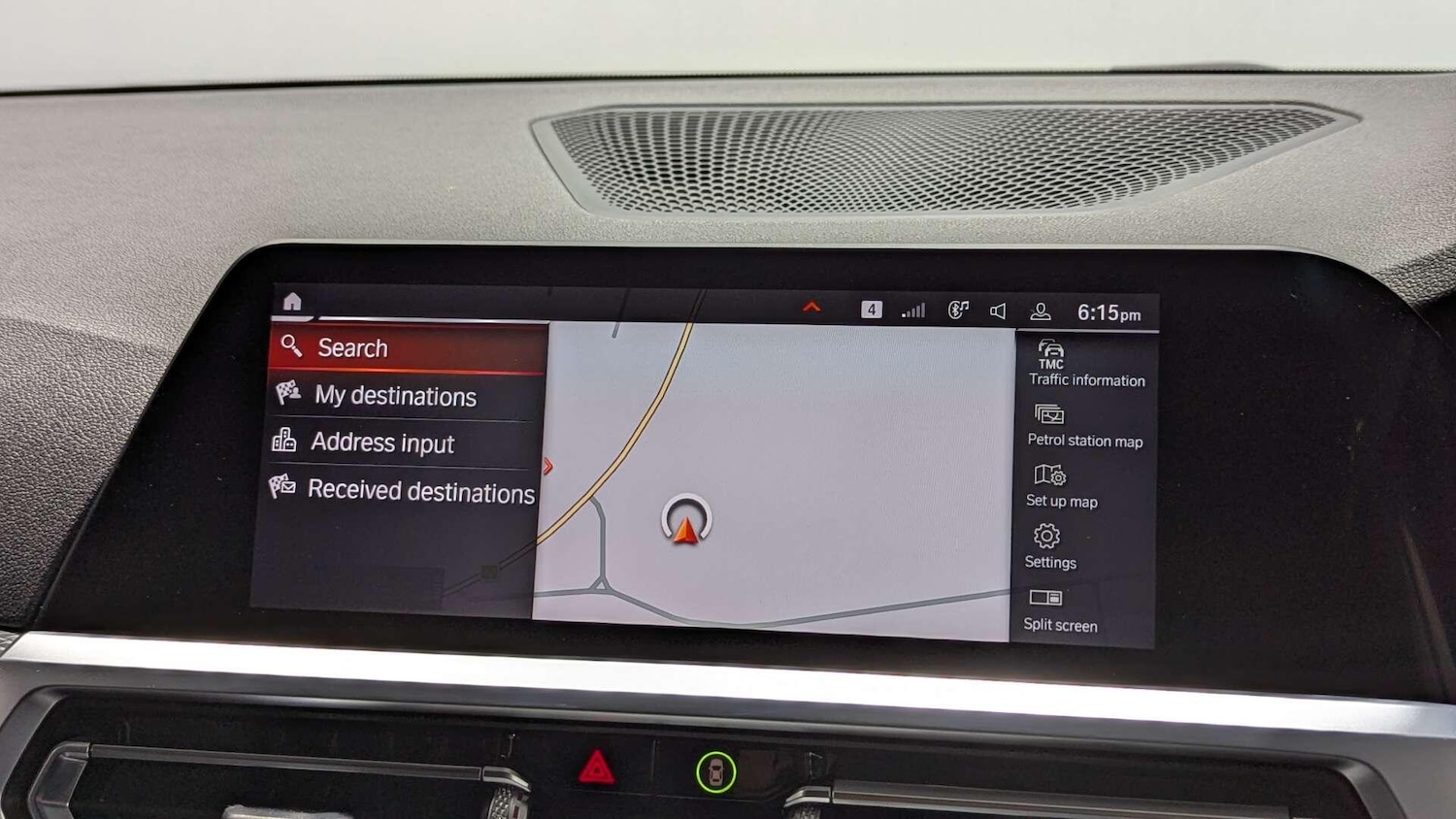 Used BMW 3 Series 2019 for sale - 77155578: Photo 43