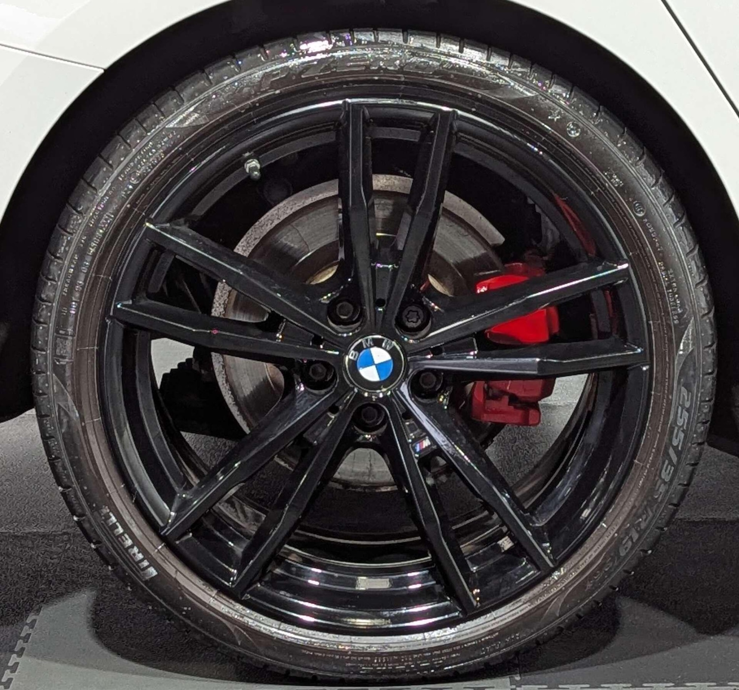 Used BMW 3 Series 2019 for sale - 77155578: Photo 52