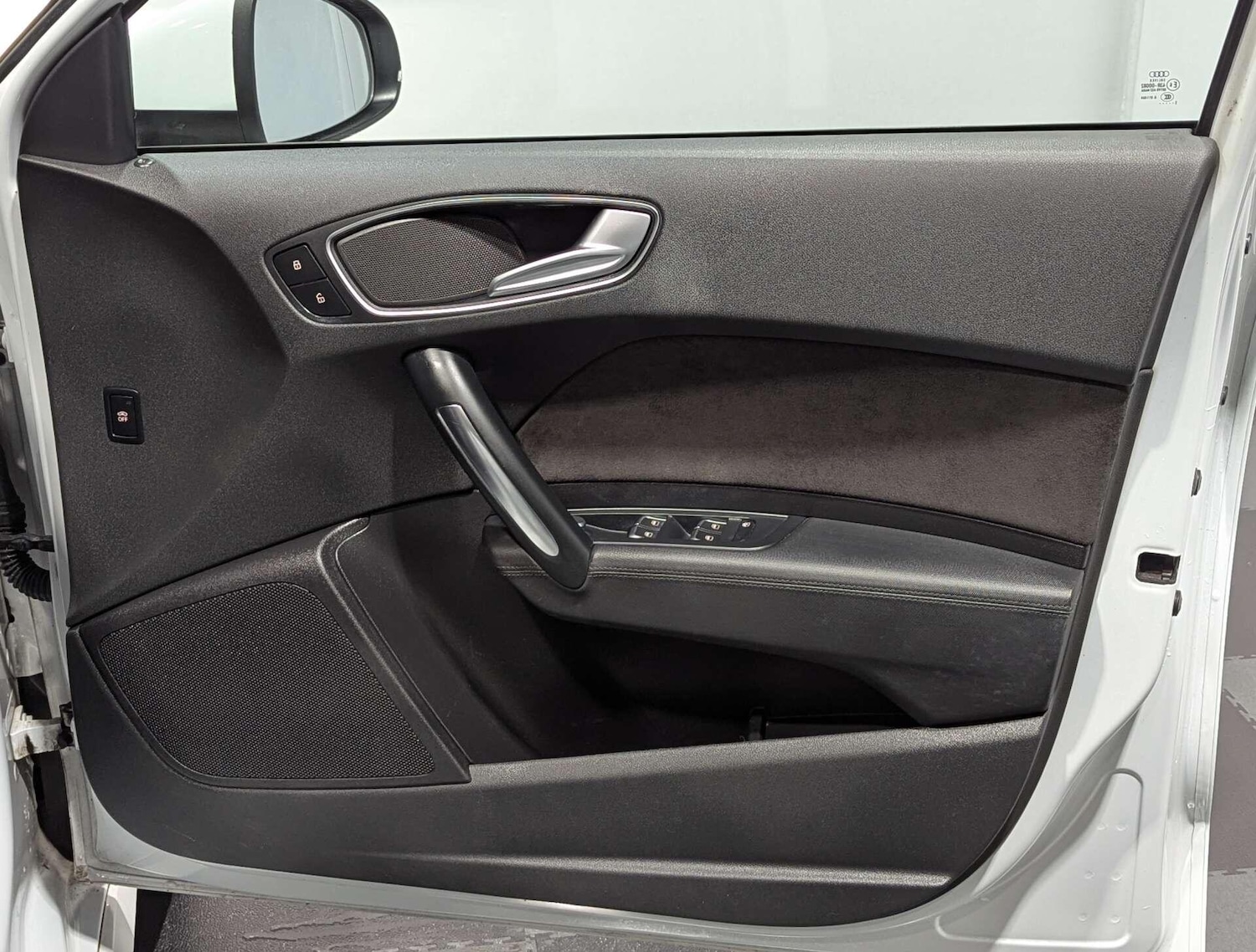 Used Audi A1 2015 for sale - 76926730: Photo 16