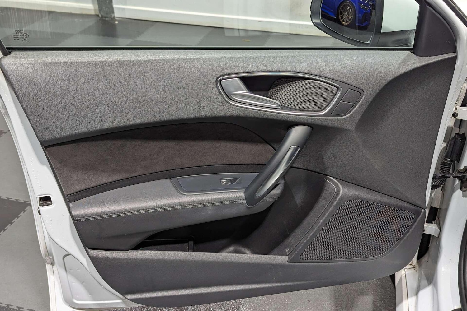 Used Audi A1 2015 for sale - 76926730: Photo 20