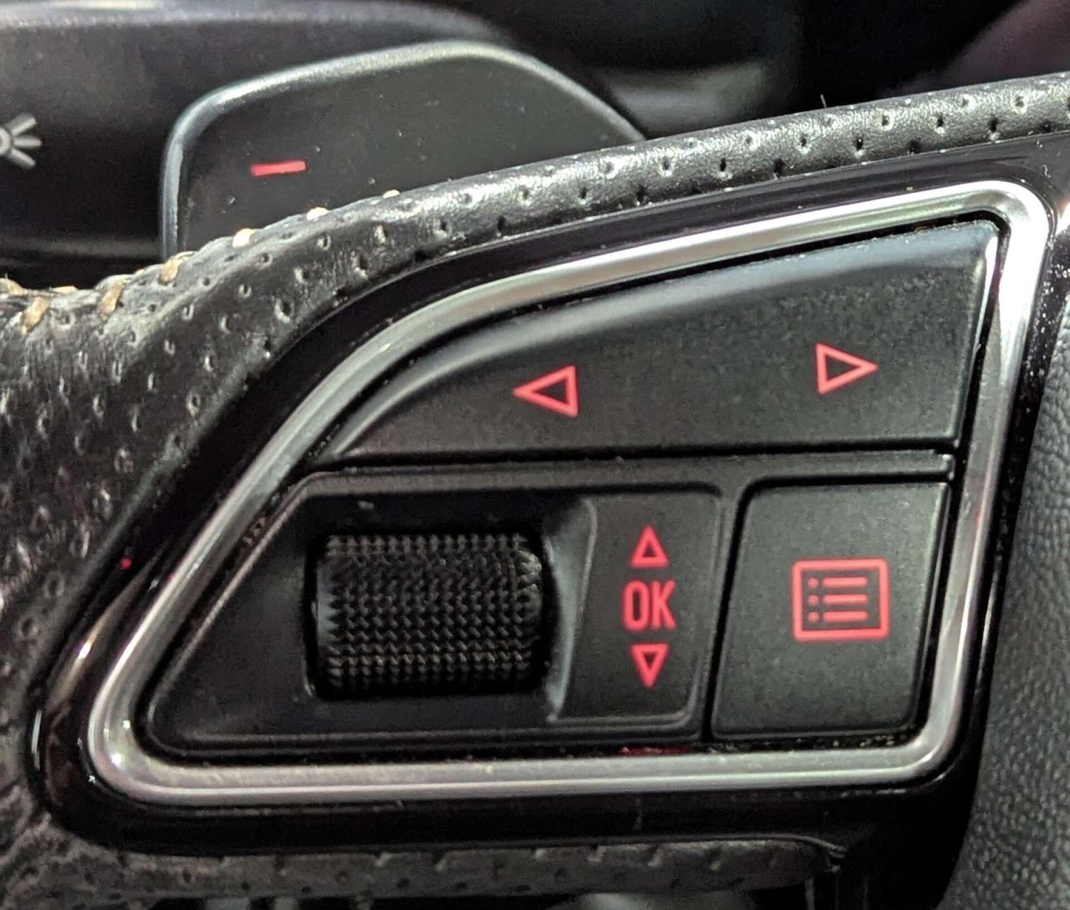 Used Audi A1 2015 for sale - 76926730: Photo 29