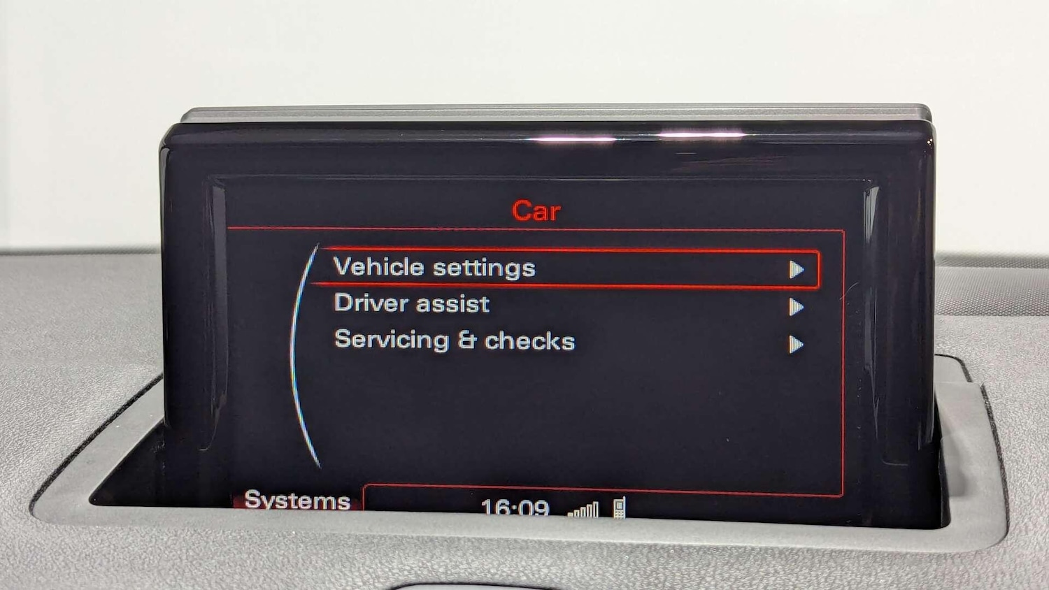 Used Audi A1 2015 for sale - 76926730: Photo 37