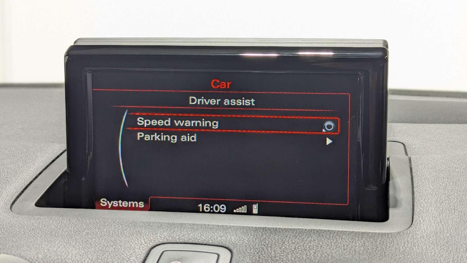 Used Audi A1 2015 for sale - 76926730: Photo 39