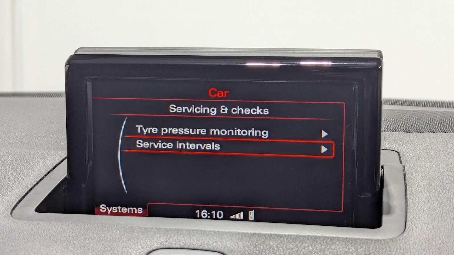 Used Audi A1 2015 for sale - 76926730: Photo 40