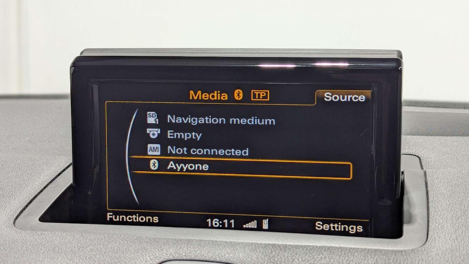 Used Audi A1 2015 for sale - 76926730: Photo 43