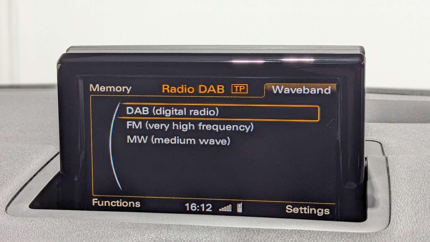 Used Audi A1 2015 for sale - 76926730: Photo 44