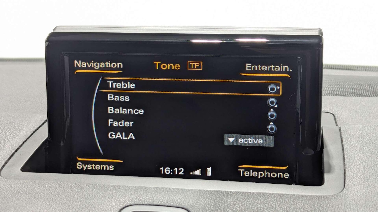 Used Audi A1 2015 for sale - 76926730: Photo 45