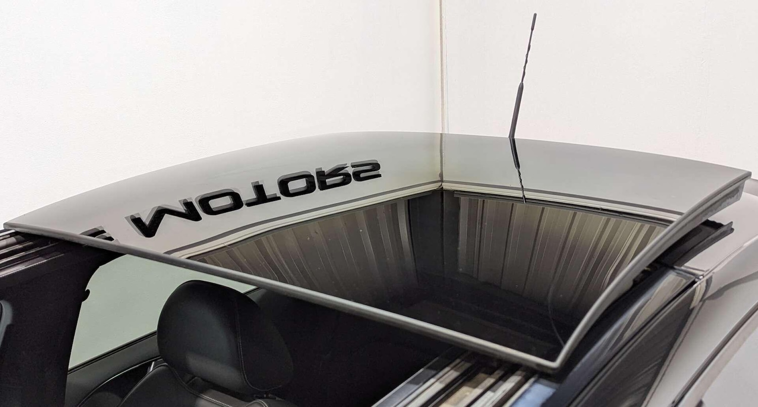 Used Audi A1 2015 for sale - 76926730: Photo 8