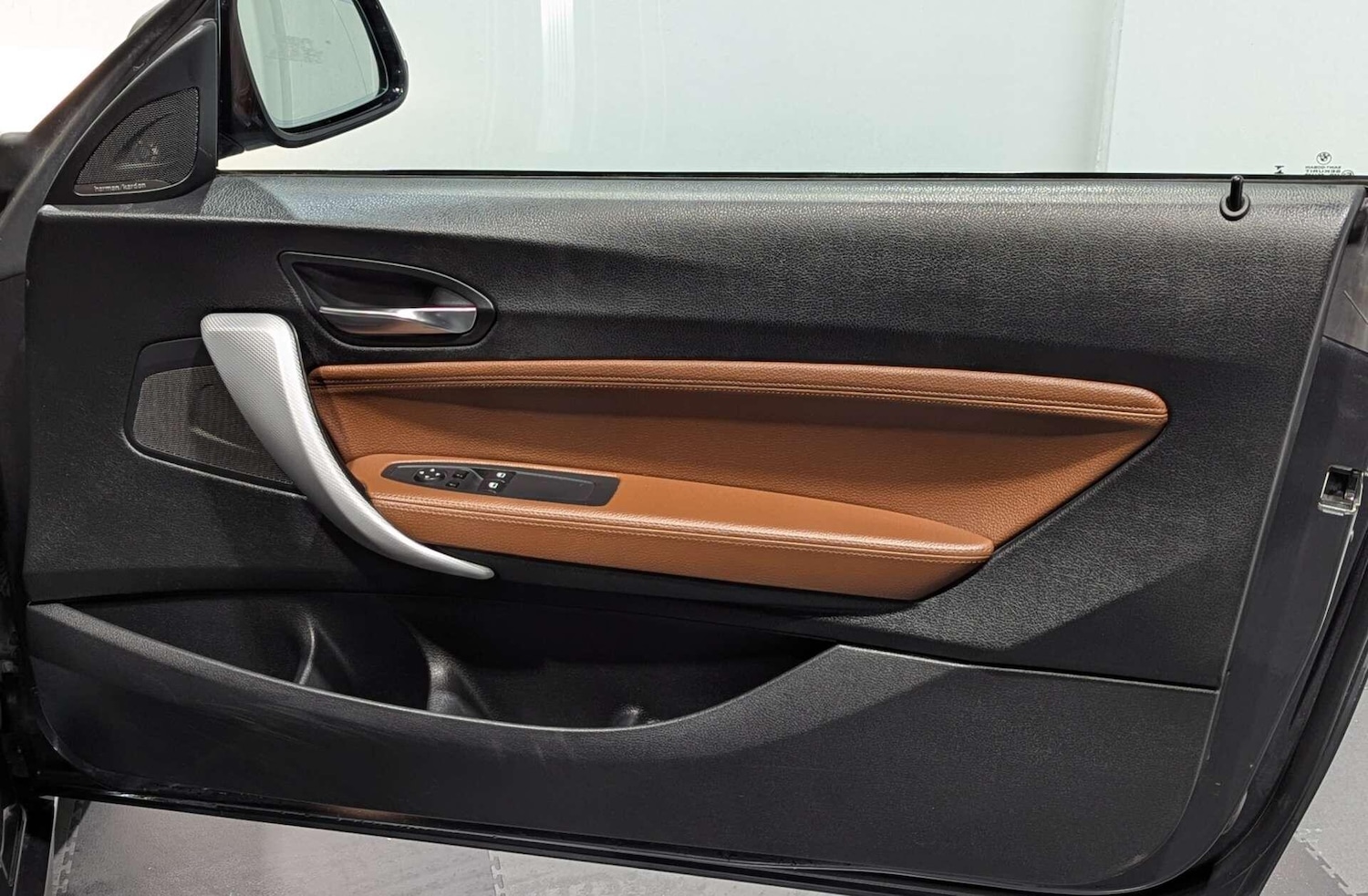 Used BMW 2 Series 2014 for sale - 76731118: Photo 16