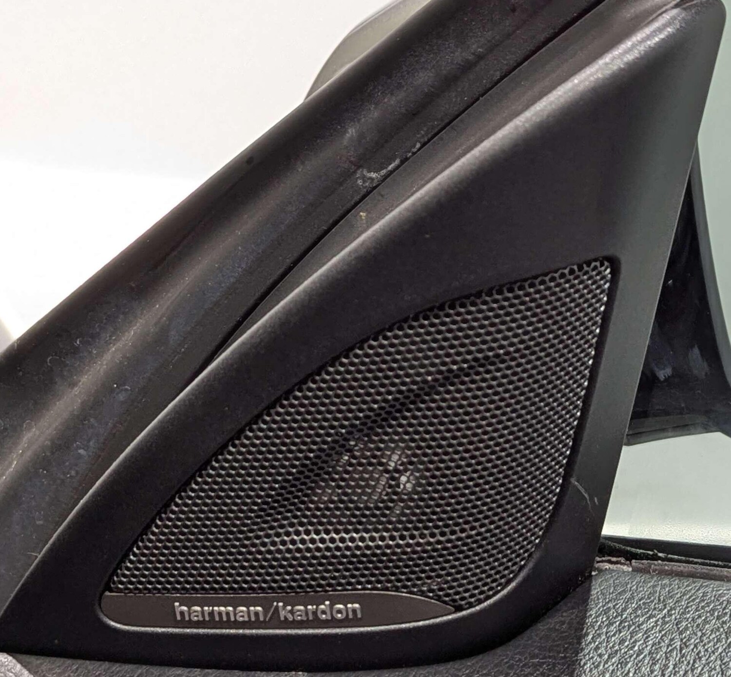 Used BMW 2 Series 2014 for sale - 76731118: Photo 17