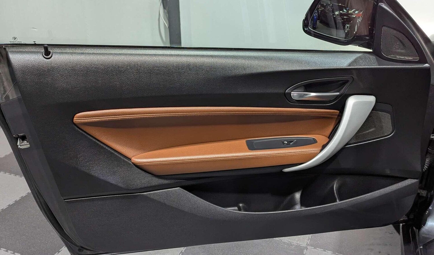 Used BMW 2 Series 2014 for sale - 76731118: Photo 22