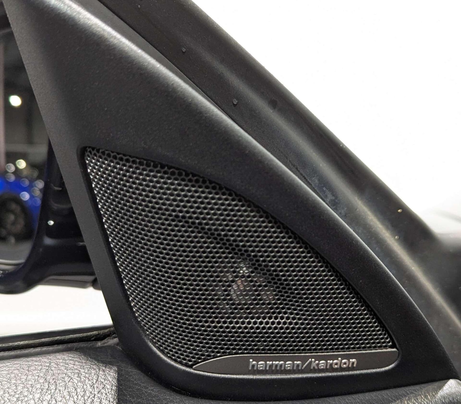 Used BMW 2 Series 2014 for sale - 76731118: Photo 23