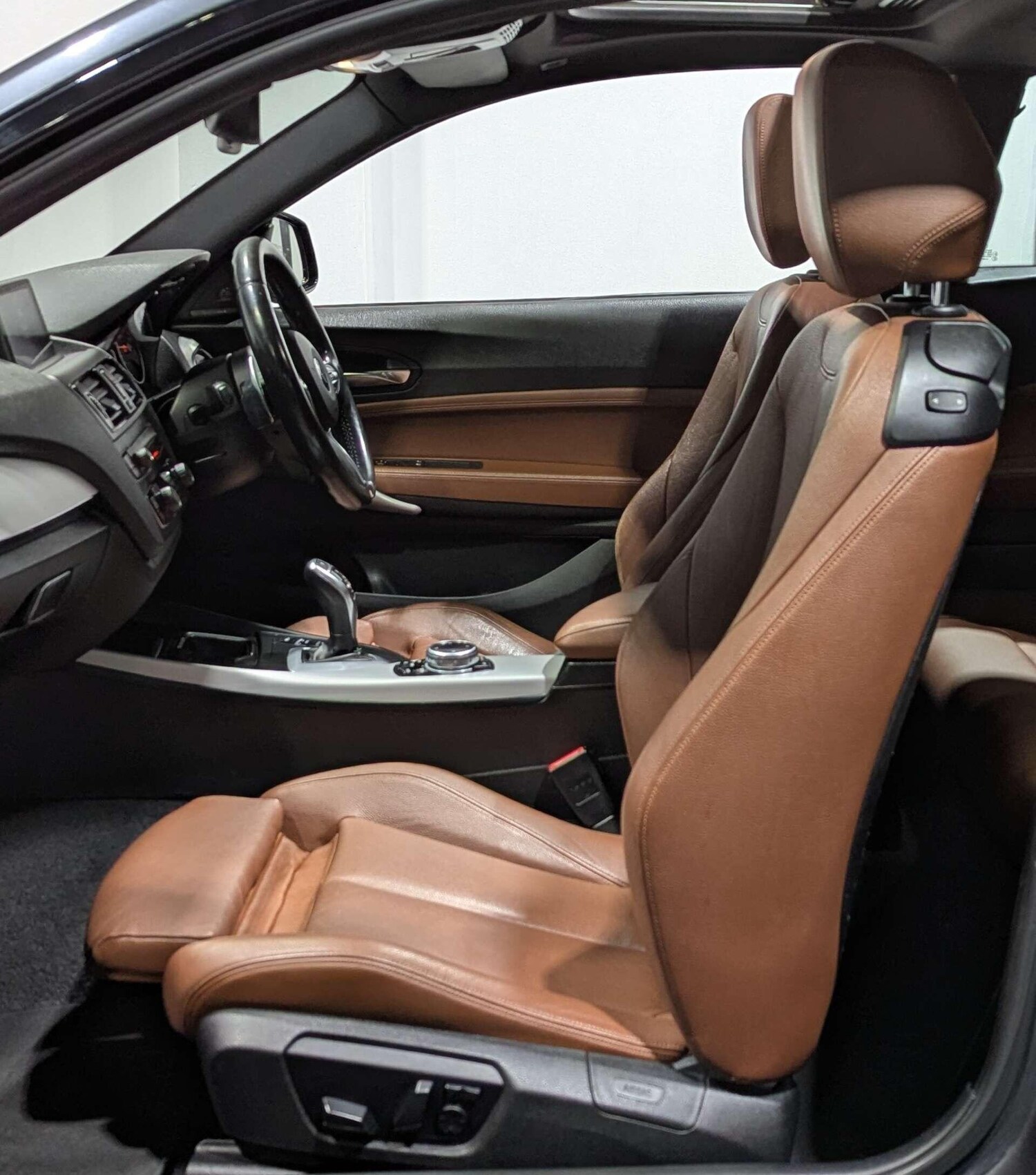 Used BMW 2 Series 2014 for sale - 76731118: Photo 24