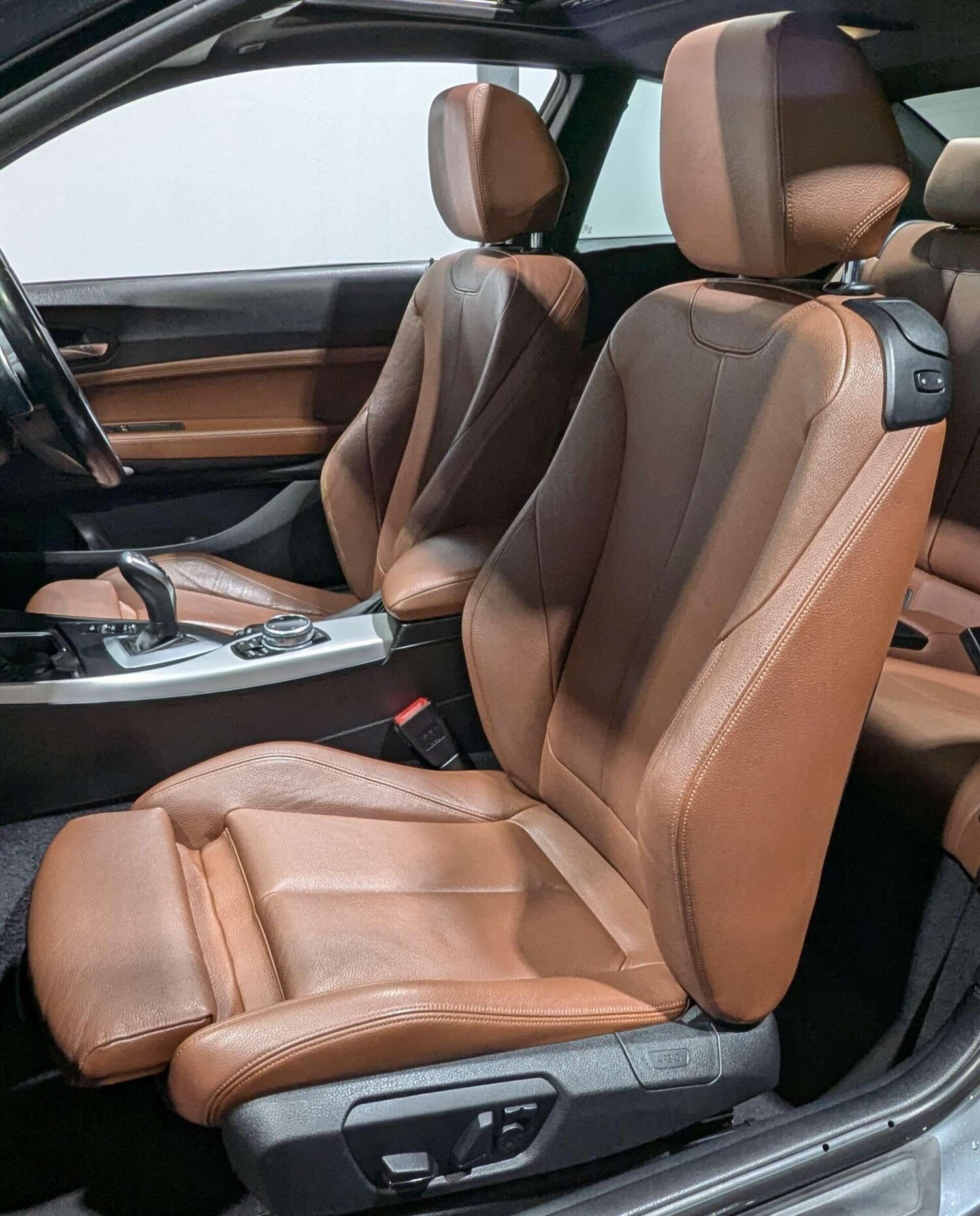 Used BMW 2 Series 2014 for sale - 76731118: Photo 25